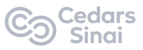 Cedars-Sinai