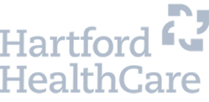 Hartford Healthcare