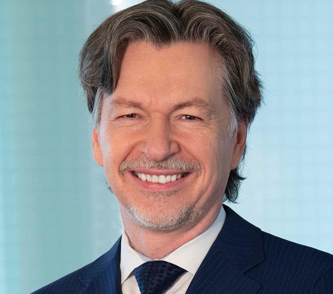 Derek Angus, M.D., MPH