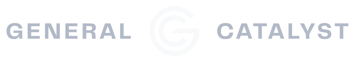 General Catalyst