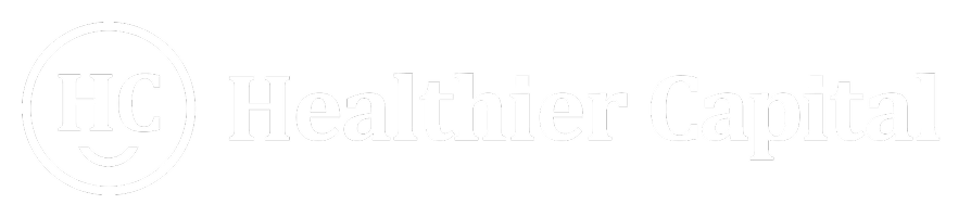 Healthier Capital