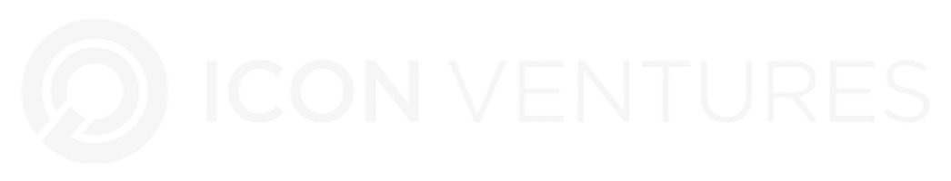 Icon Ventures