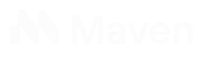 Maven Ventures