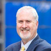 Jason H. Moore, PhD
